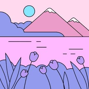 Meet your Posher, Lissandra